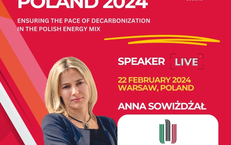Projekt EnerGizers dla dekarbonizacji polskiego sektora energetycznego